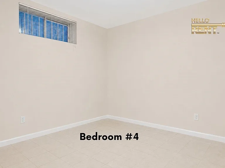 3288 E 5th Ave — Photo 22