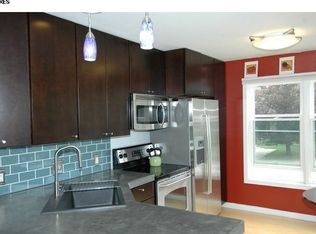 4115 Riverside Dr, Boulder, CO 80304