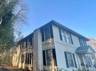 99 Edgewood Ave NE APT 4, Concord, NC 28025