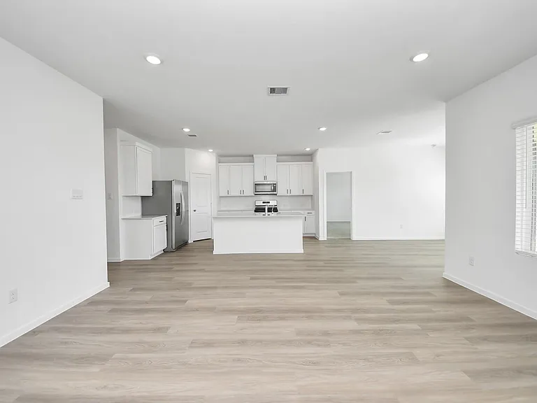 40630 Balsam Run Ln — Photo 10