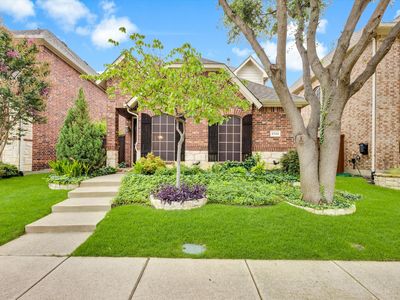 4344 Kestrel Way, Carrollton, TX, 75010