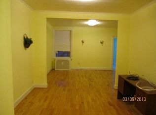 156 Bay Ridge Ave, Brooklyn, NY 11220