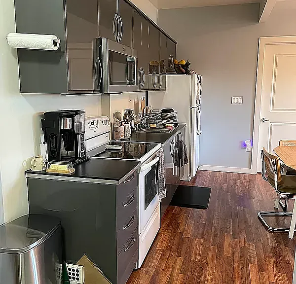 112 Emerson Pl #6EE — Photo 2