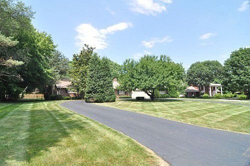 4th image of 8820 Catalina Dr