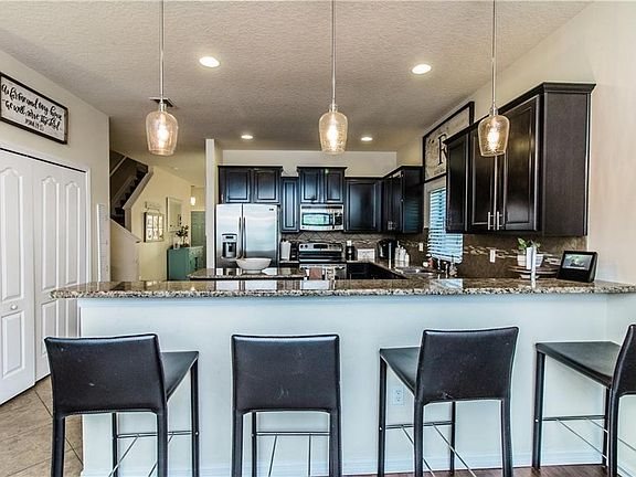 4th image of 2602 Holly Bluff Ct