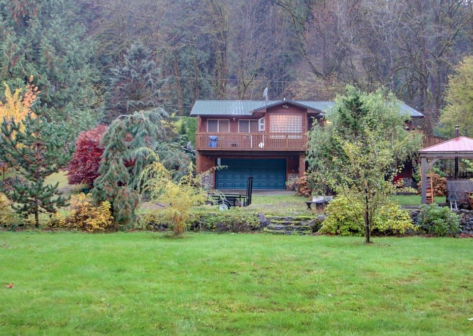 49471 Concrete Sauk Valley Rd, Concrete, WA 98237 Zillow