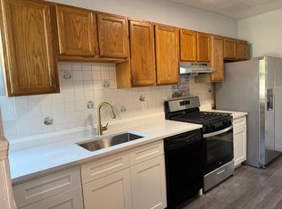 410 Willow St, Bridgeport, CT 06610