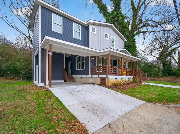 (undisclosed Address), Raleigh, NC 27601