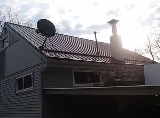 1532 Parkwood Rd, Indiana, PA 15701