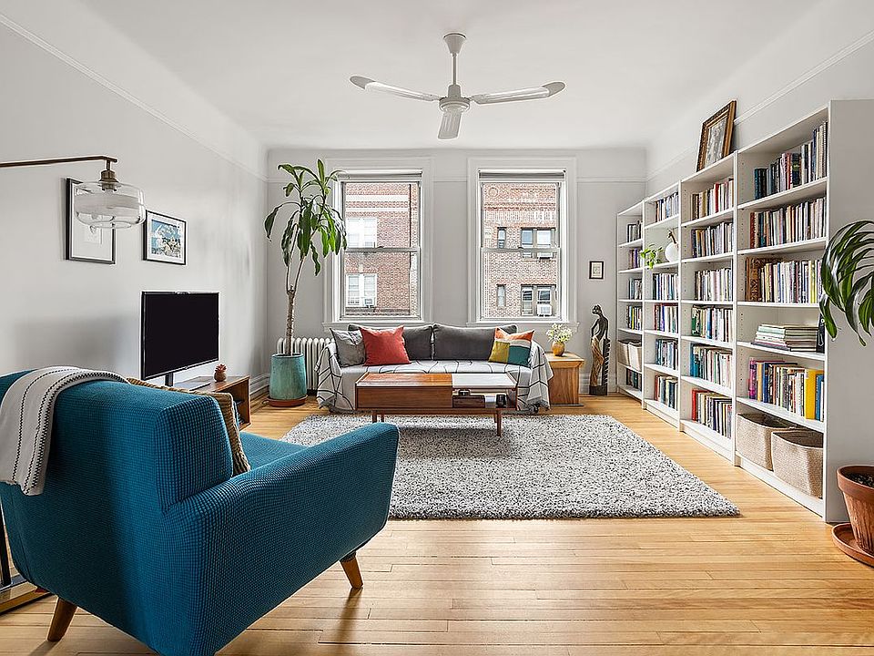 1st image of 34-35 82nd St #52