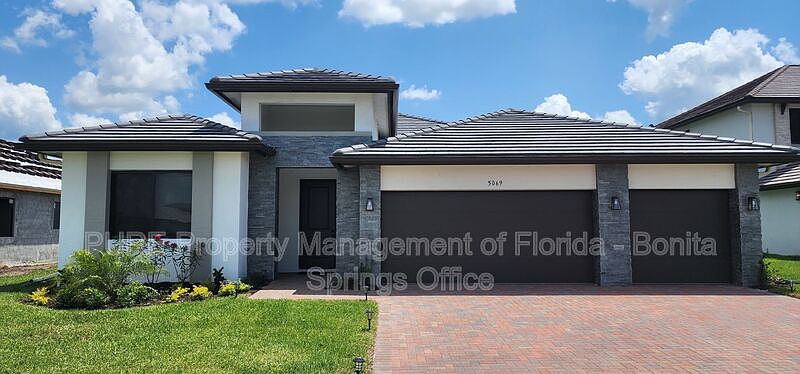 1st image of 5069 Gambero Way