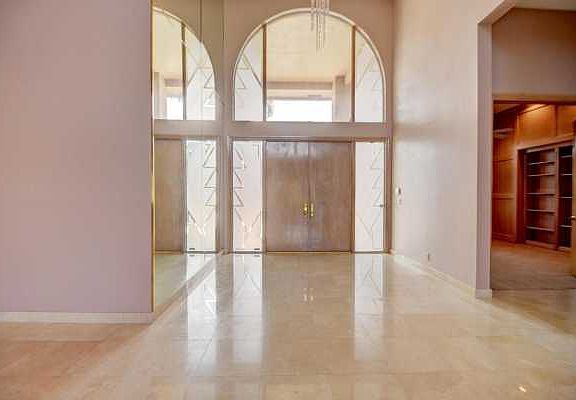 Home For Sale In St Andrews Country Club
