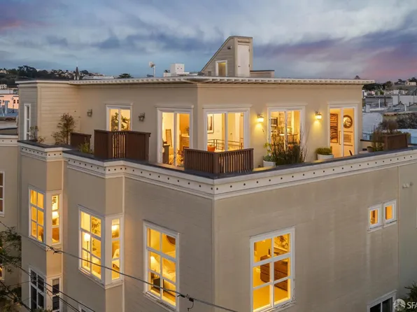 4 Lexington St, San Francisco, CA 94110