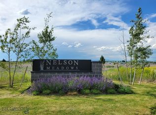 Royal Wolf Way, Bozeman, MT 59715