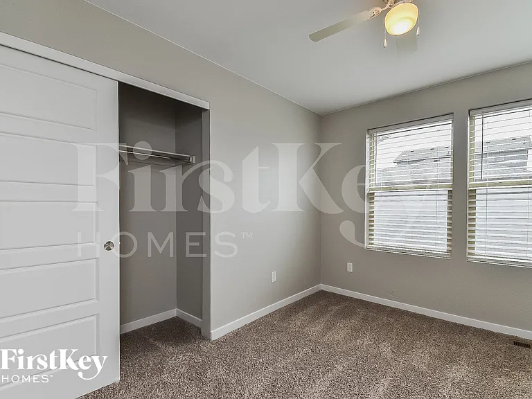 6347 John Muir Trl — Photo 11