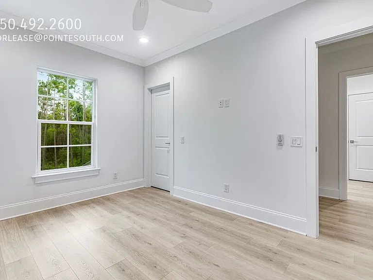 105 Sugar Sands Dr — Photo 27