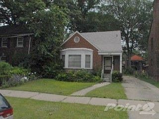 1st image of 12455 E Outer Dr