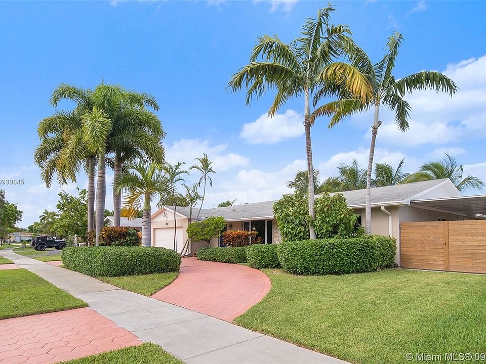 1st image of 20411 SW 83rd Ave