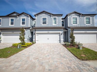 11221 Beach Walk Way NE, Saint Petersburg, FL, 33716