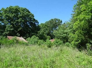 10 Ac Connor Rd, Chester, SC 29706