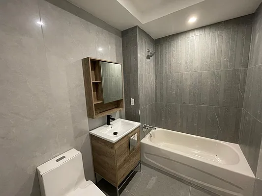 Rented by Rentopia | media 11