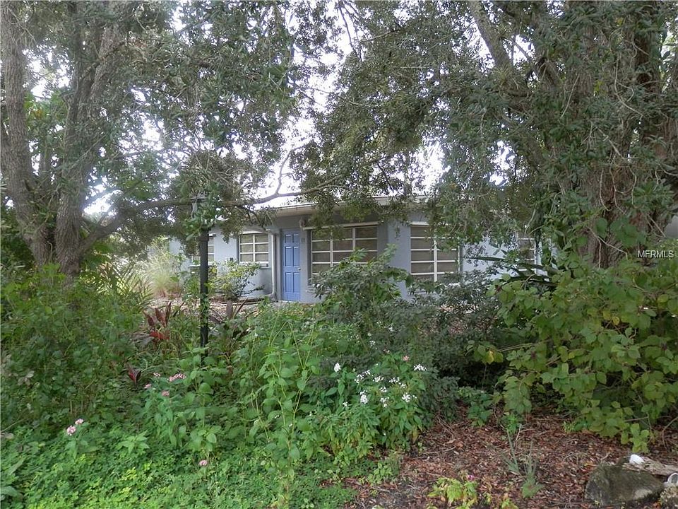 1st image of 121 Peace Island Dr