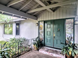 4439 Pomo Cir, Fair Oaks, CA 95628