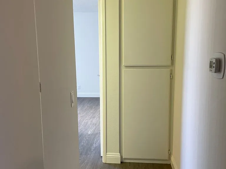 **Prime Location | Clean & a Great Value Well-Appointed Apartments with Private Balcony** — Photo 62