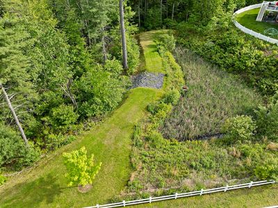 1 Clearview Dr, Franklin, MA, 02038
