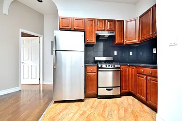 Rented by Hagstrom Management Inc