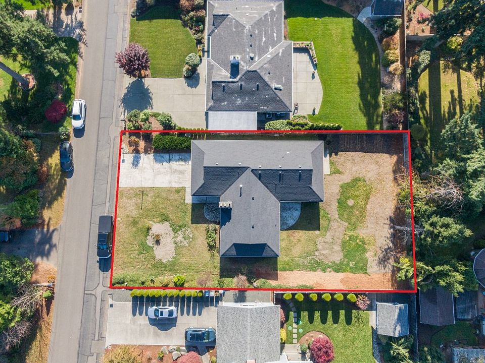 1st image of 4420 72nd Ave W