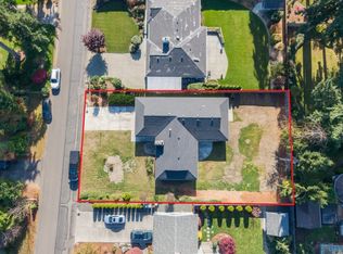 4420 72nd Ave W, Tacoma, WA 98466