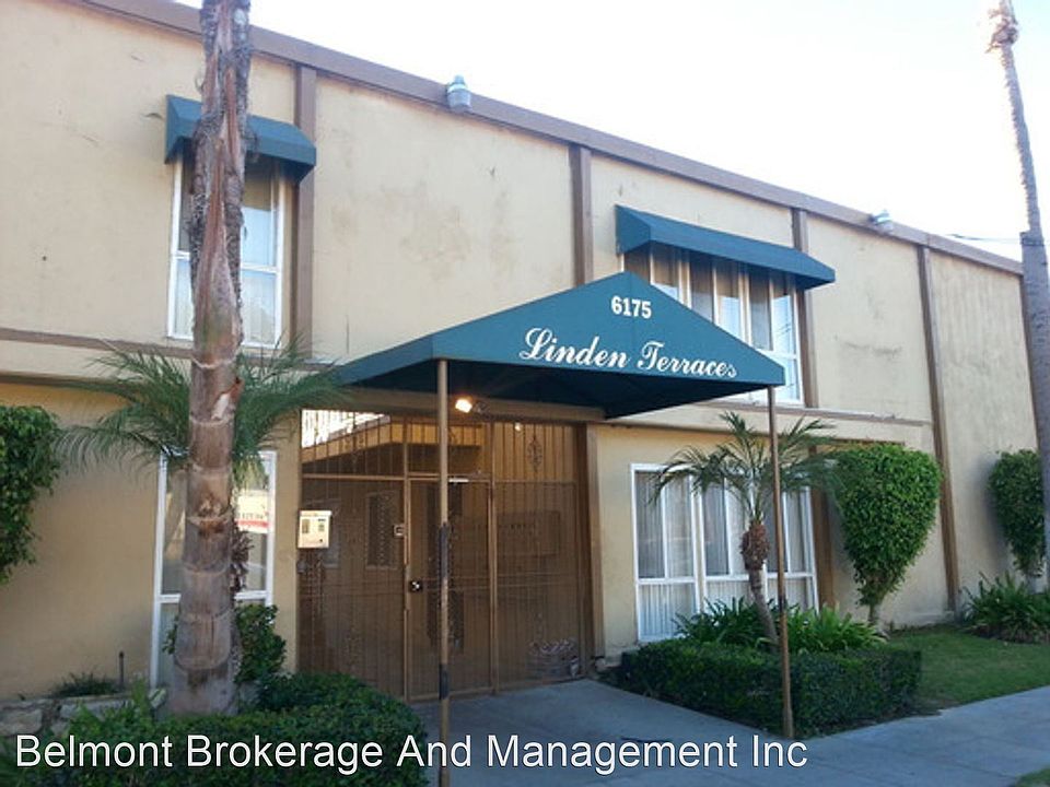 1st image of 6175 Linden Ave #8