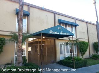 6175 Linden Ave APT 9, Long Beach, CA 90805