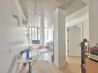 Rented by Doorway NYC, LLC