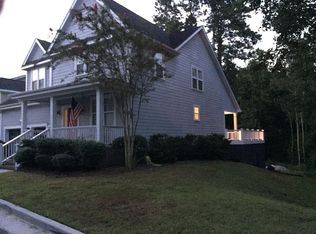 1065 Headwater Cove Ln, Wilmington, NC 28403
