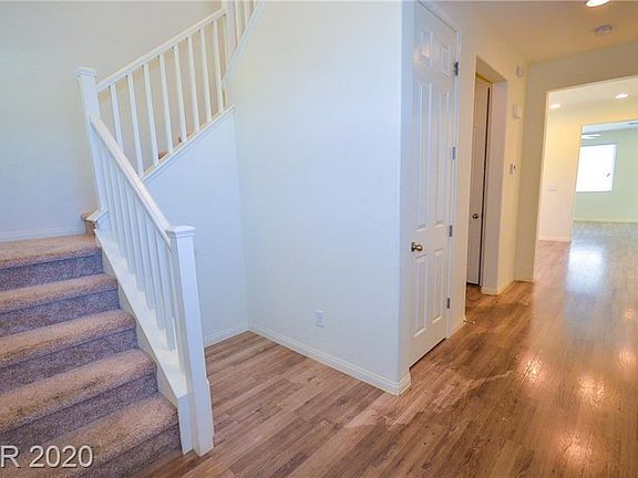 4th image of 7789 Charles Bent Ct