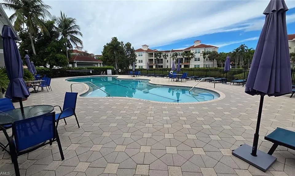 23520 Walden Center Dr #308