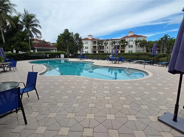 23520 Walden Center Dr APT 308, Bonita Springs, FL 34134