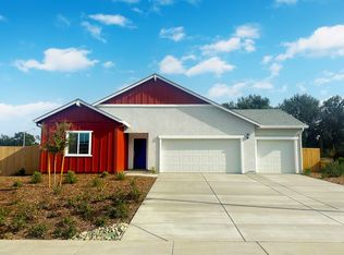 5403 Petals Pl, Redding, CA 96002