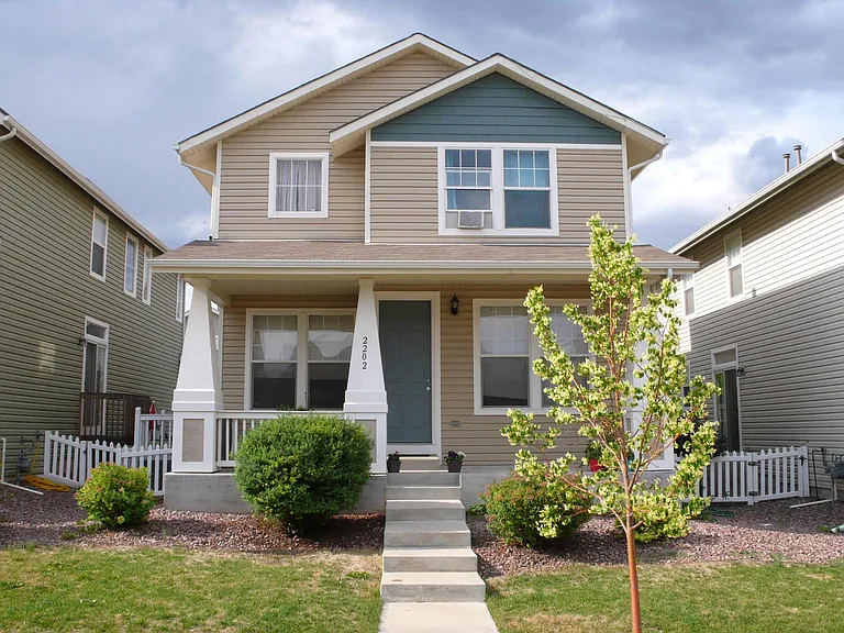 2202 Clipper Way — Photo 25