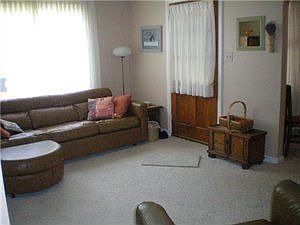 2nd image of 26 Campwood Ct