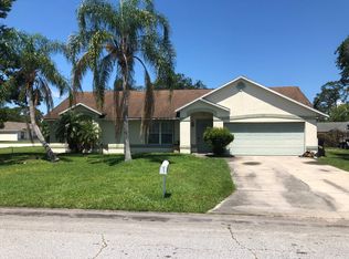 696 Murset Ave SE, Palm Bay, FL 32909