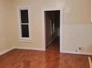 73-75 N 9th St, Newark, OH 43055
