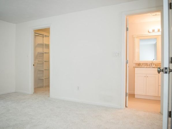 47 Samuel Dr UNIT 47