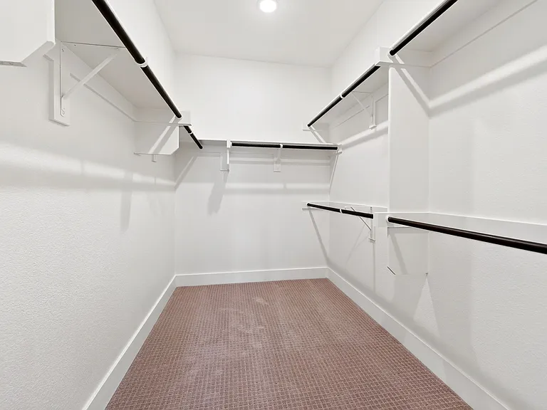 7197 Confetti Ln — Photo 19