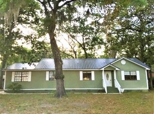 102 W 4th St, Lynn Haven, FL 32444