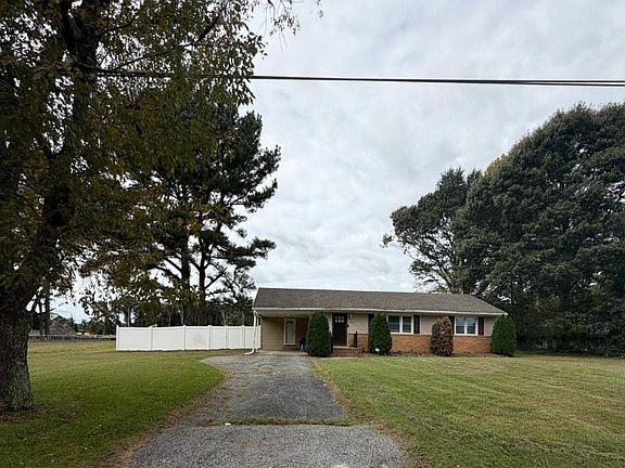 2nd image of 1314 West Rd