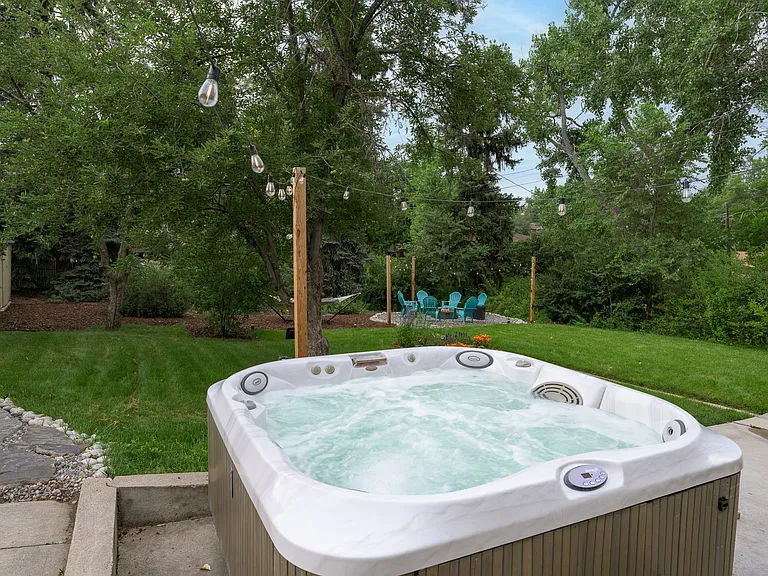 8065 W 63rd Ave — Photo 98