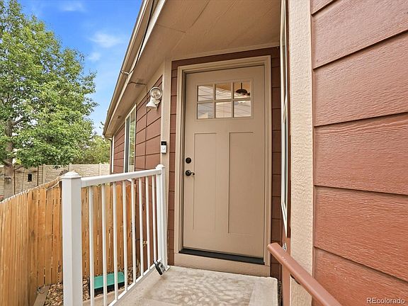 4th image of 6630 Fonder Drive